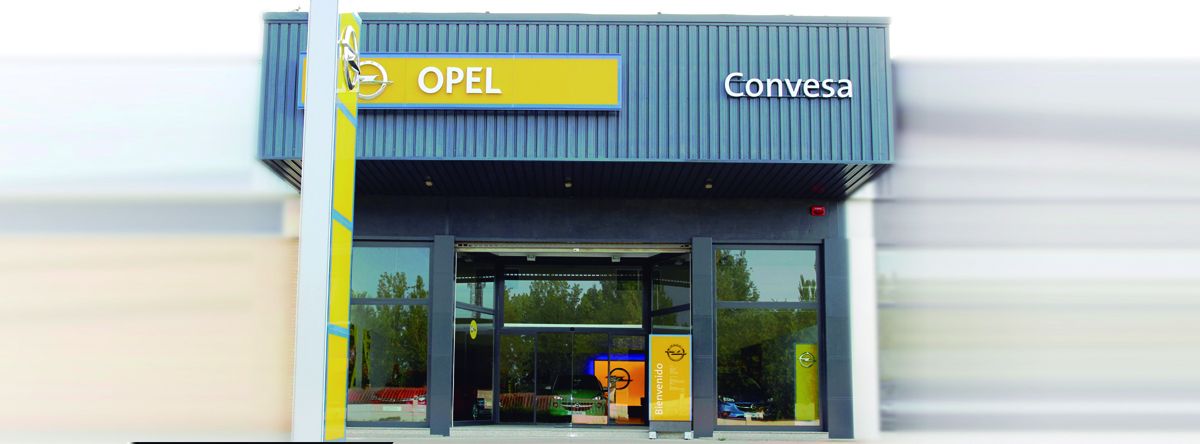 ¡¡Cambio de aceite y filtro por 75€, en Opel Zafra!! ¡¡Cambio de aceite y filtro por 75€, en Opel Zafra!!
