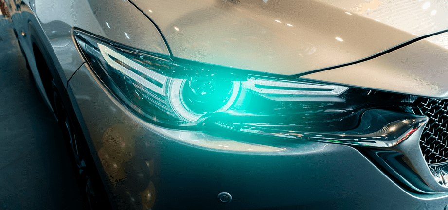 ¿Cuándo es conveniente llevar las luces encendidas? ¿Cuándo es conveniente llevar las luces encendidas?