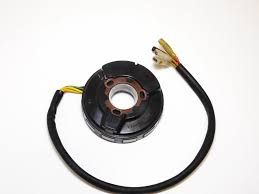 STATOR APRILIA MOTOR ROTAX 123 STATOR APRILIA MOTOR ROTAX 123