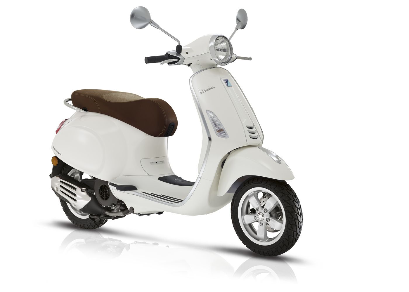 VESPA PRIMAVERA DESDE 3.250€ VESPA PRIMAVERA DESDE 3.250€