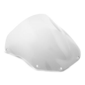 CUPULA DUCATI SS TRANSPARENTE CUPULA DUCATI SS TRANSPARENTE
