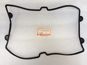 JUNTA TAPA CULATA KAWASAKI ZX750R JUNTA TAPA CULATA KAWASAKI ZX750R