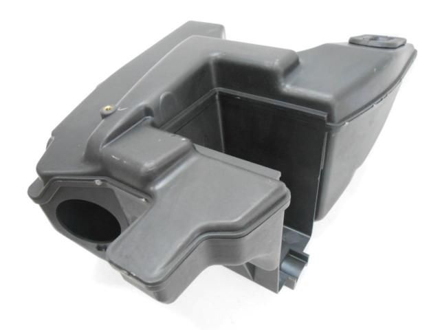 CAJA FILTRO DE AIRE KAWASAKI KLR650 CAJA FILTRO DE AIRE KAWASAKI KLR650