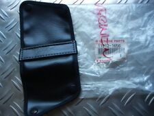 FUNDA CARENADO IZQUIERDO KAWASAKI ZX10 FUNDA CARENADO IZQUIERDO KAWASAKI ZX10