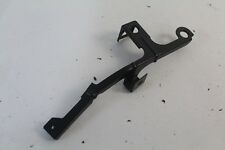 SOPORTE CARENADO DERECHO KAWASAKI ZX750 SOPORTE CARENADO DERECHO KAWASAKI ZX750