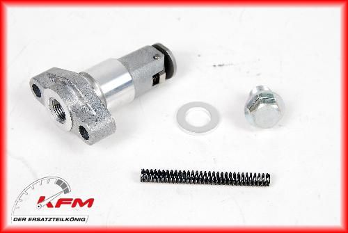 TENSOR CADENA DISTRIBUCION KAWASAKI ZX9-R TENSOR CADENA DISTRIBUCION KAWASAKI ZX9-R