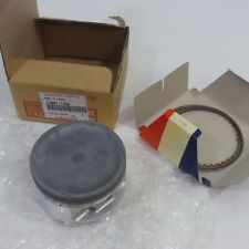 PISTON ORIGINAL KAWASAKI KLR 650 PISTON ORIGINAL KAWASAKI KLR 650