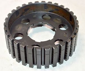 CUBO EMBRAGUE KAWASAKI ZX7 CUBO EMBRAGUE KAWASAKI ZX7