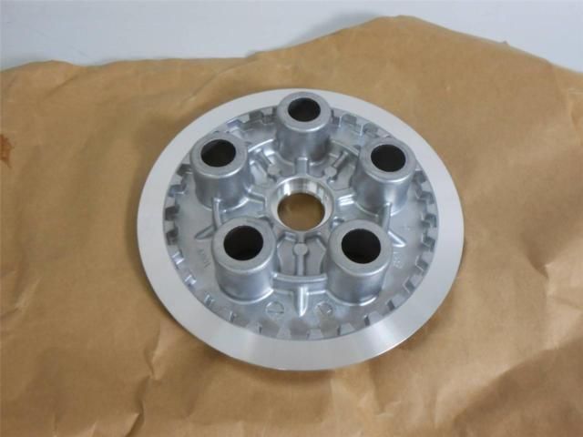 TAPA EMBRAGUE KAWASAKI EN500 TAPA EMBRAGUE KAWASAKI EN500