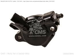 CONJUNTO DESEMBRAGUE KAWASAKI ZX7-R CONJUNTO DESEMBRAGUE KAWASAKI ZX7-R