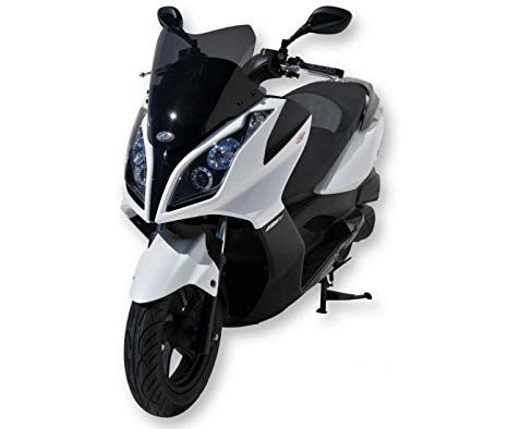 PARABRISAS ERWAX KYMCO SUPERDINK PARABRISAS ERWAX KYMCO SUPERDINK