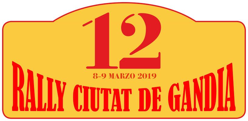 Audi Gandia Motors, coche oficial del XII Rally Ciutat de Gandia (8 y 9 de marzo) Audi Gandia Motors, coche oficial del XII Rally Ciutat de Gandia (8 y 9 de marzo)