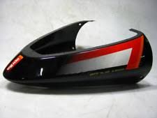 COLIN TRASERO APRILIA RS 50 COLIN TRASERO APRILIA RS 50