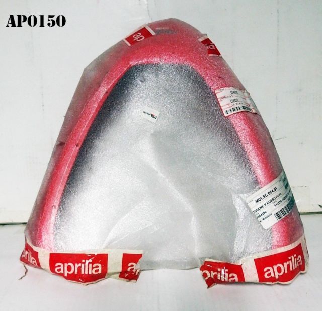 TAPA COLIN APRILIA RS50 TAPA COLIN APRILIA RS50