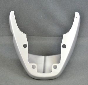 TAPA PORTAEQUIPAJES APRILIA AMICO TAPA PORTAEQUIPAJES APRILIA AMICO