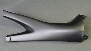 TAPA IZQUIERDA APRILIA RS50 TAPA IZQUIERDA APRILIA RS50