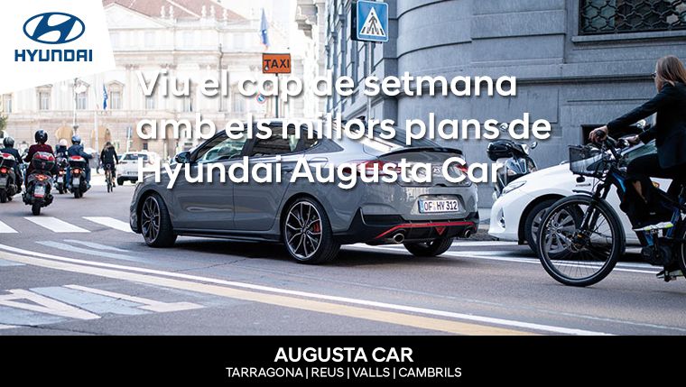 Els plans del cap de setmana: del 08 al 10 de març Els plans del cap de setmana: del 08 al 10 de març