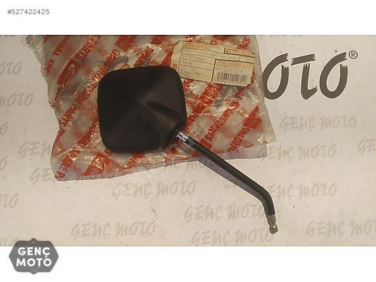 RETROVISOR APRILIA TUAREG 125 RETROVISOR APRILIA TUAREG 125