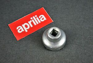 EXTRACTOR TUERCA RUEDA APRILIA EXTRACTOR TUERCA RUEDA APRILIA