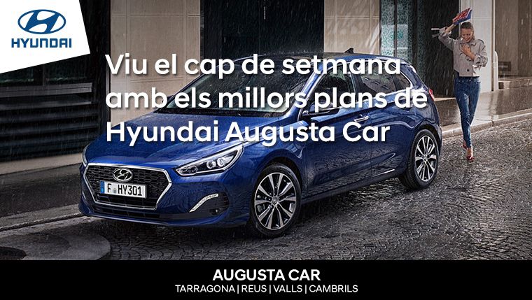 Els plans del cap de setmana: del 15 al 17 de març Els plans del cap de setmana: del 15 al 17 de març