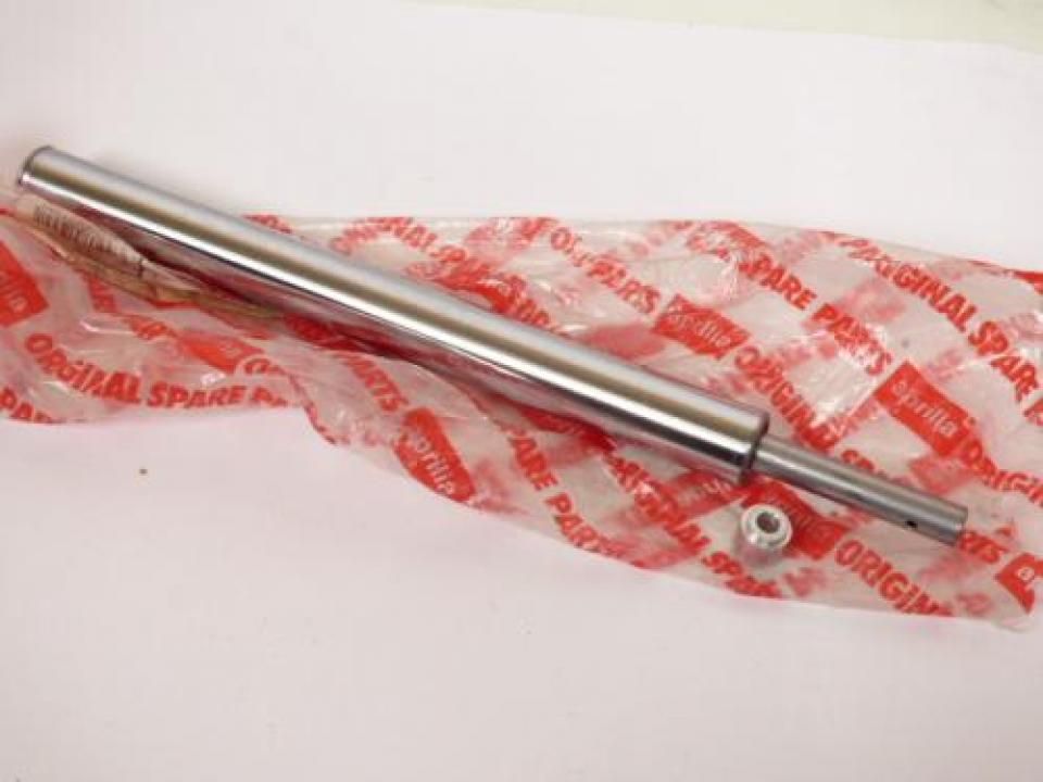 BARRA HORQUILLA DERECHA APRILIA SR50 BARRA HORQUILLA DERECHA APRILIA SR50