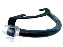 ANTIRROBO ARTAGO PEUGEOT NEW VIVACITY ANTIRROBO ARTAGO PEUGEOT NEW VIVACITY