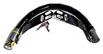 ANTIRROBO LUMA APRILIA SR 50 ANTIRROBO LUMA APRILIA SR 50
