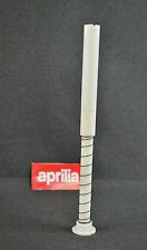 AMORTIGUADOR BARRA HORQUILLA APRILIA AF1 125 AMORTIGUADOR BARRA HORQUILLA APRILIA AF1 125