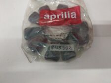 SILENTBLOCK TRASERO APRILIA AF1 SILENTBLOCK TRASERO APRILIA AF1