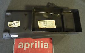 GUARDABARROS TRASERO APRILIA AF1 GUARDABARROS TRASERO APRILIA AF1