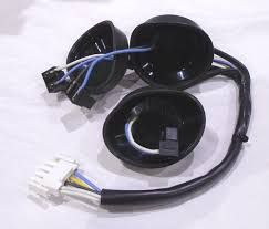 CABLEADO FARO APRILIA RSV 1000 CABLEADO FARO APRILIA RSV 1000