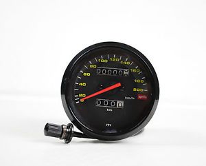 RELOJ CUENTAKILOMETROS APRILIA PEGASO 650 RELOJ CUENTAKILOMETROS APRILIA PEGASO 650