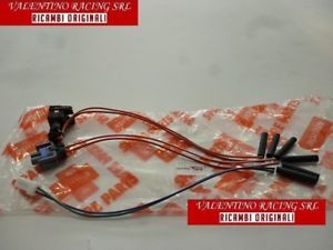 CABLEADO INYECCION APRILIA SR50 CABLEADO INYECCION APRILIA SR50