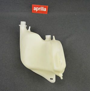 DEPOSITO ACEITE APRILIA TUAREG 125 DEPOSITO ACEITE APRILIA TUAREG 125