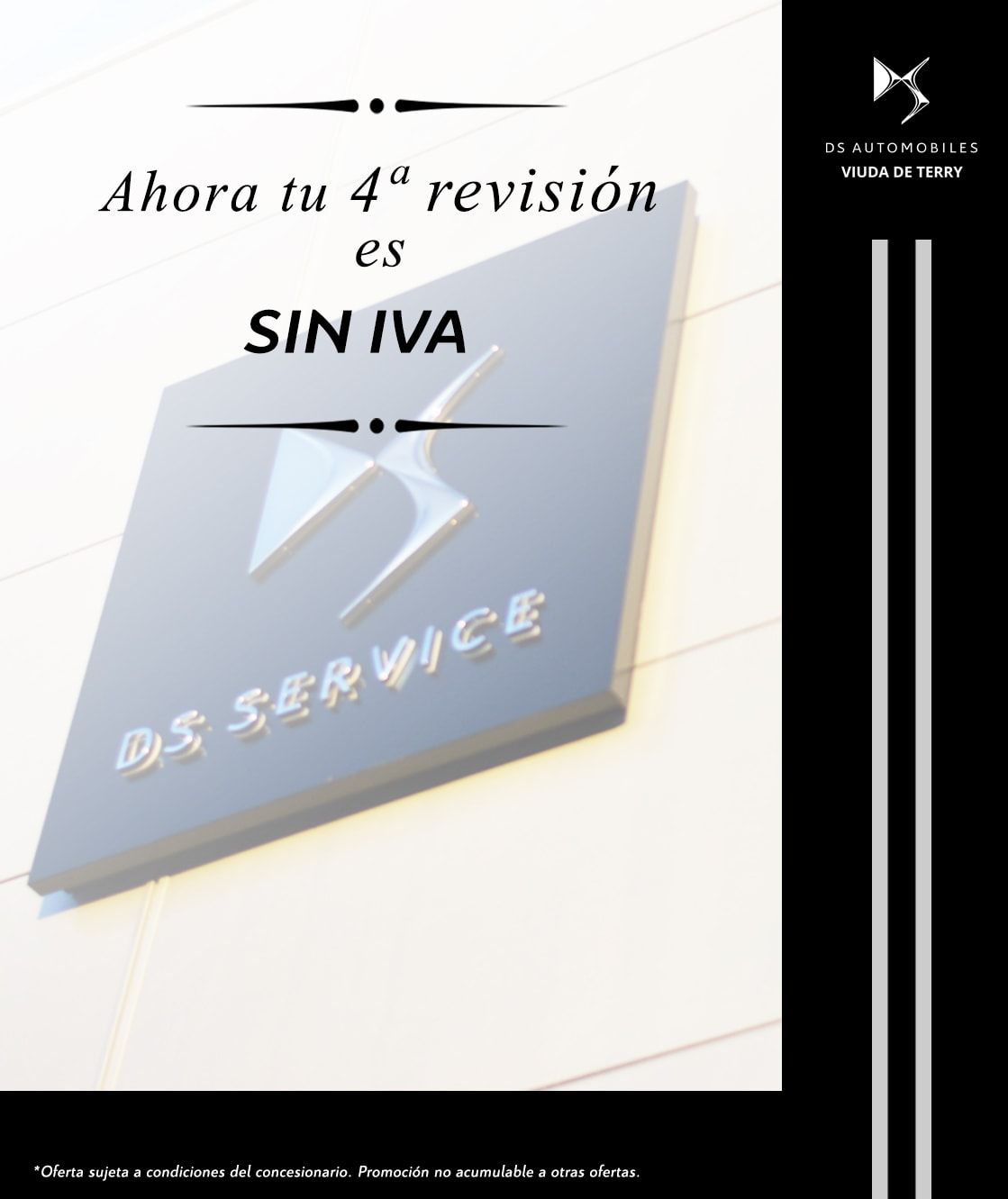 MANTENIMIENTO SIN IVA MANTENIMIENTO SIN IVA