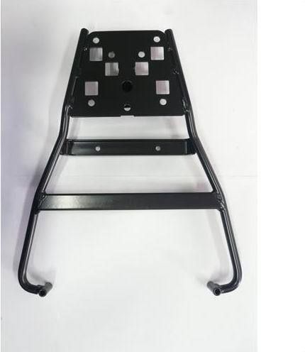 SOPORTE MALETA DERBI BOULEVARD 125 SOPORTE MALETA DERBI BOULEVARD 125