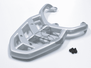 SOPORTE MALETA PEUGEOT KISBEE SOPORTE MALETA PEUGEOT KISBEE