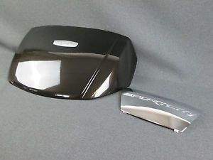TAPA BAULETTE APRILIA SPORTCITY TAPA BAULETTE APRILIA SPORTCITY