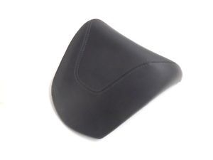 RESPALDO NEGRO BAUL PIAGGIO BEVERLY RESPALDO NEGRO BAUL PIAGGIO BEVERLY