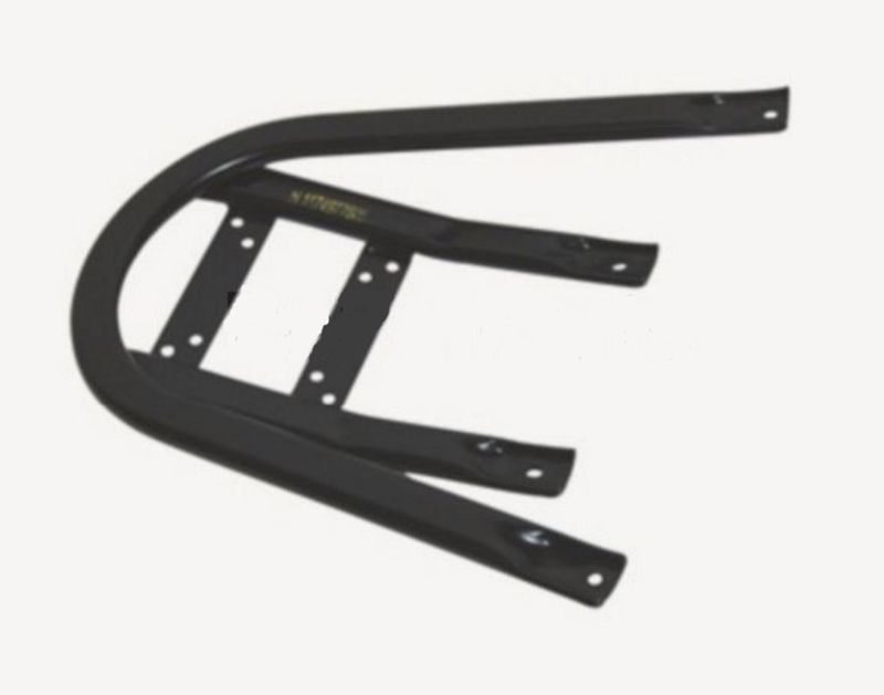 SOPORTE BAUL PEUGEOT ELYSTAR SOPORTE BAUL PEUGEOT ELYSTAR