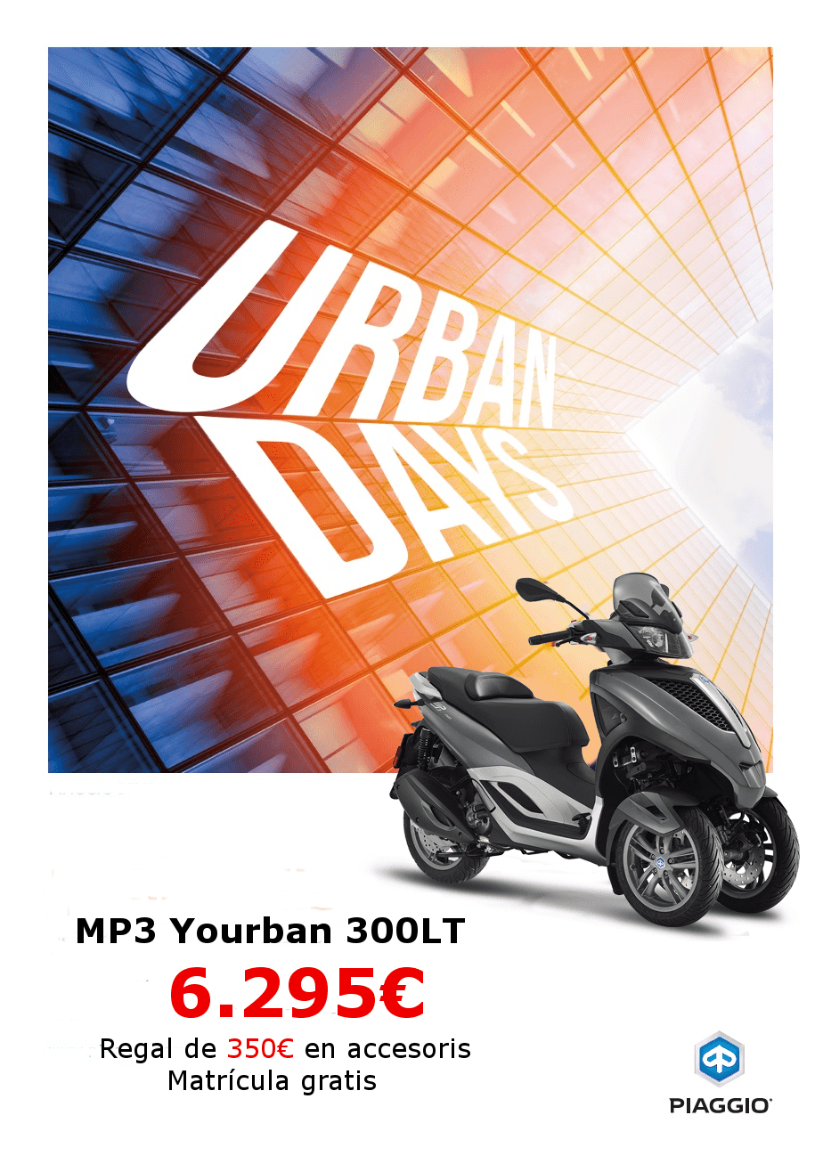 URBAN DAYS MP3 YOURBAN CON CARNET DE COCHE URBAN DAYS MP3 YOURBAN CON CARNET DE COCHE
