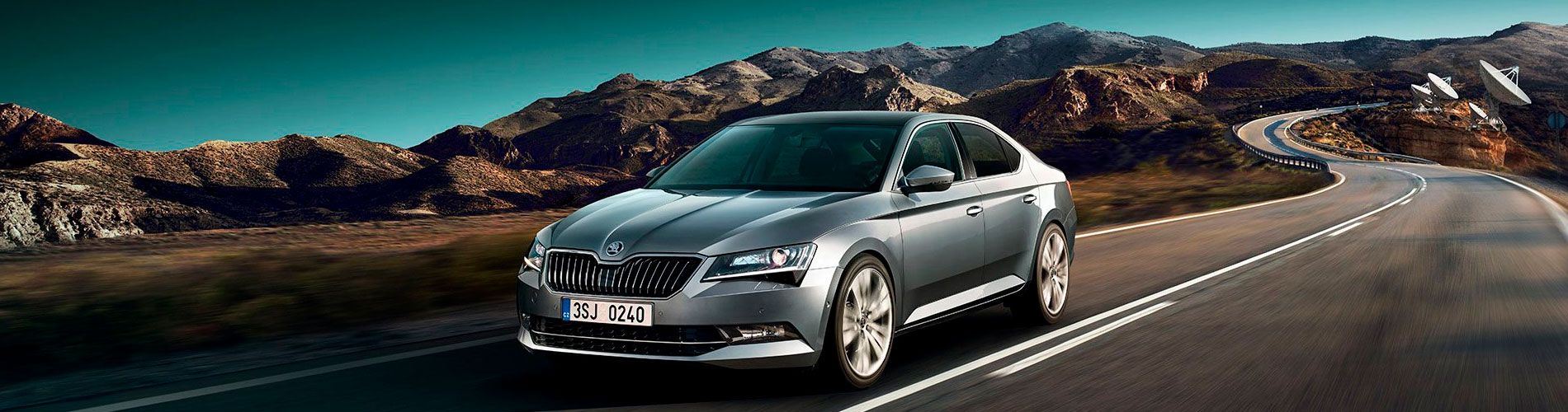 Autodalser-Dalmau, Concesionario Oficial ŠKODA en Lleida, Tàrrega y Mollerussa Autodalser-Dalmau, Concesionario Oficial ŠKODA en Lleida, Tàrrega y Mollerussa