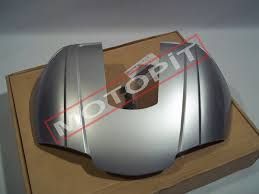 TAPA BAUL PLATA PEUGEOT TAPA BAUL PLATA PEUGEOT