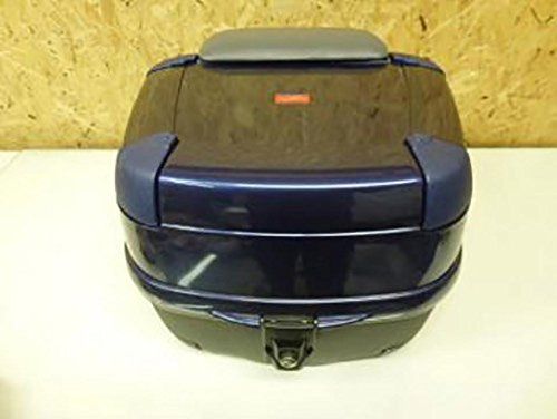 BAULETTE APRILIA SCARABEO 125 BAULETTE APRILIA SCARABEO 125