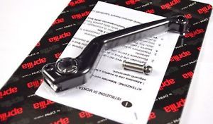 MANETA DE EMBRAGUE RACING APRILIA CAPONORD MANETA DE EMBRAGUE RACING APRILIA CAPONORD