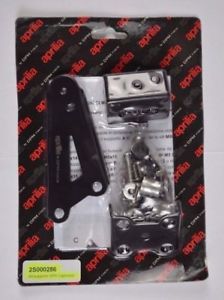 SOPORTE GPS APRILIA CAPONORD SOPORTE GPS APRILIA CAPONORD