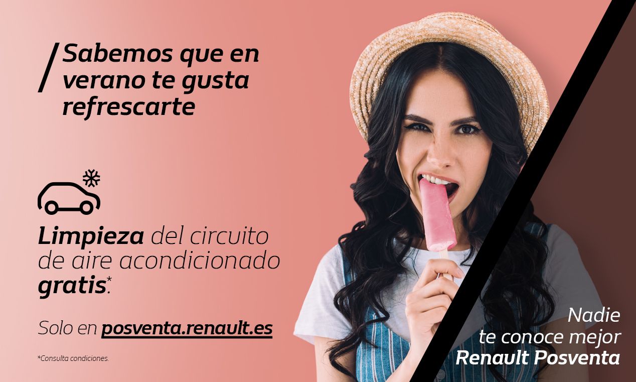 REGALO LIMPIEZA CIRCUITO AIRE ACONDICIONADO REGALO LIMPIEZA CIRCUITO AIRE ACONDICIONADO