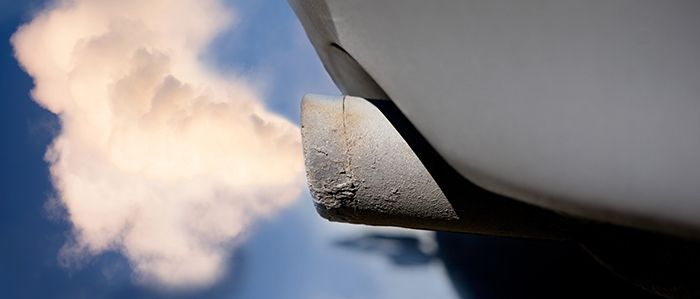 Nueva Normatico Referente al CO2 en la UE Nueva Normatico Referente al CO2 en la UE