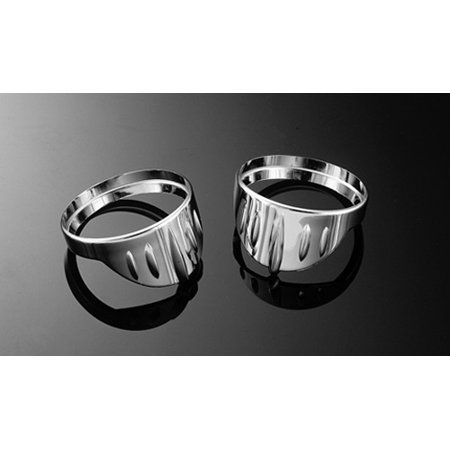 VISERAS INTERMITENTES CUSTOM PARA KAWASAKI VISERAS INTERMITENTES CUSTOM PARA KAWASAKI