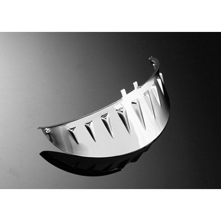 VISOR FARO CUSTOM HIGHWAY HAWK VISOR FARO CUSTOM HIGHWAY HAWK